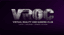 VRGC Logo